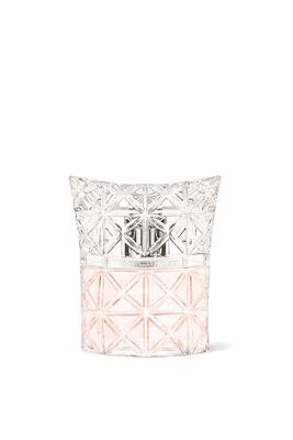 ISSEY MIYAKE LUMIERE EDP 30ML